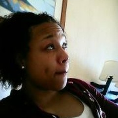 Jada Jadey Wadey Boonskie