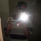 Guilhermeviniciosmlk