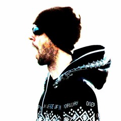 Alex Andreas Duncan