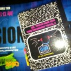 Folarin Ralph Orimolade