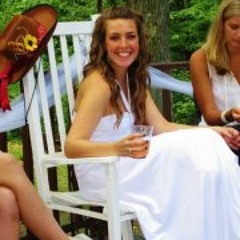 Jacquelyn Marie Cowley