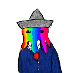 Something that starts with E