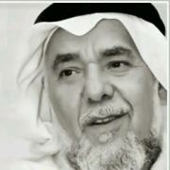 Ahmed Almutawa 1