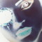 Soundback