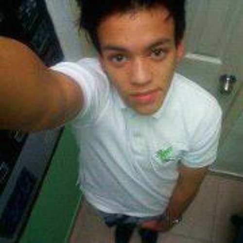 Jean Carlos Garcia 5 S Stream