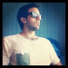 Agustín Colasso Soca