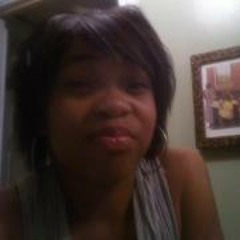 Ariana Ariee Goodwin