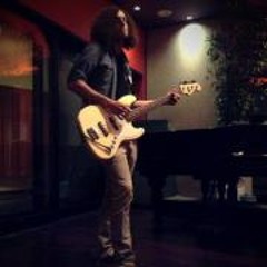 Shawn Davis 90813238