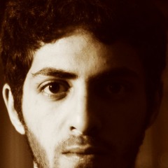 Moh. Osama El-Boghdady