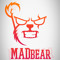 MadBear Records