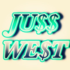 Ju$$ We$t JAM PAGE