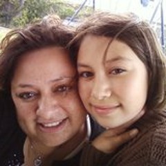 Marilyn Betancourt Juarez