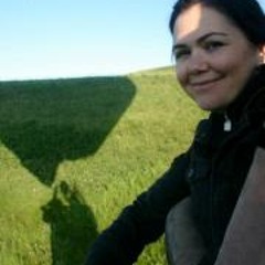 Shannon Davis Taylor