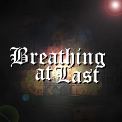 BreathingatLastband