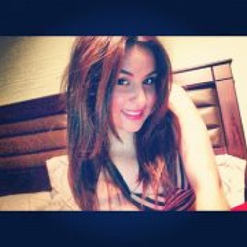 Gisela S. Martinez’s avatar