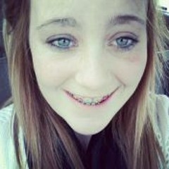 Cerena Jewel Thatcher