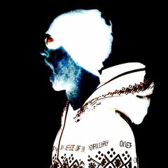 Alex Andreas Duncan v2