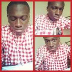 Salomon Midnite LaCombe