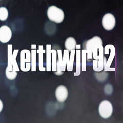 Keithwjr92