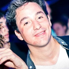 Dj-MAjiX