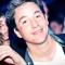 Dj-MAjiX