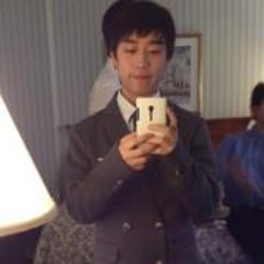 Brandon Saxihannamja Park