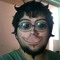 Isai Anguiano