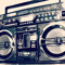 DJ AUDIOFUCK