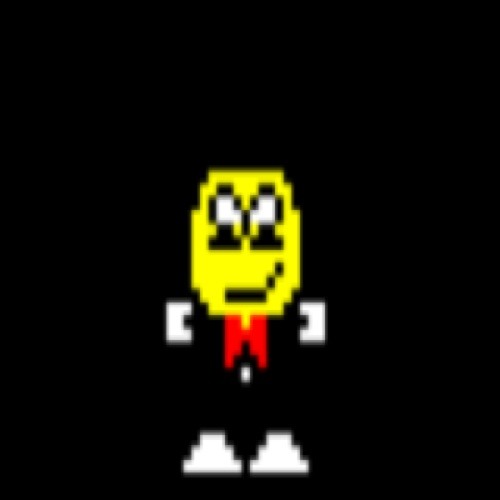 Elmo61’s avatar