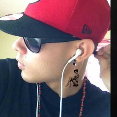 yankee