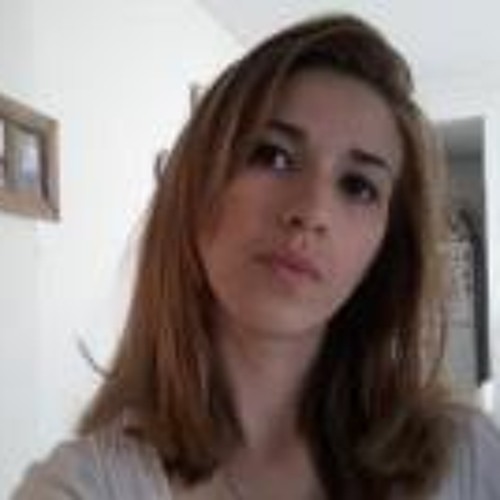 Gisela Bouta de Galeas’s avatar