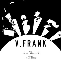 V.Frank
