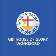 Gbi Hog Wonosobo