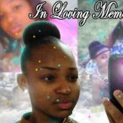 Malique So Bdk Clifton