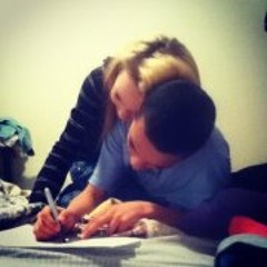 Kaitlyn Taylor Swaney