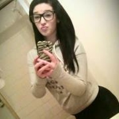 Anqela Too'Real Puentess