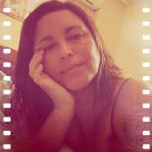 stream-gaby-santa-fe-music-listen-to-songs-albums-playlists-for