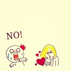 Annisa Safitri Yuliani