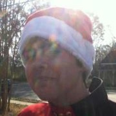 Michael Vincent Davenport