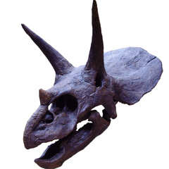 Alice in Chains Chile