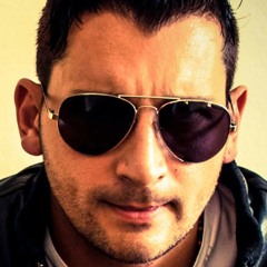 Déh Carvalho Oficial