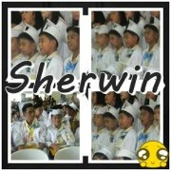 Sherwin Mailed Cristobal