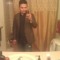 Carlos Munoz 9