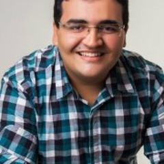 Elton De Souza Alves