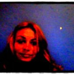 Nevena Neve Jecmenica