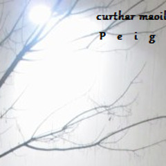 Curthar Maoil