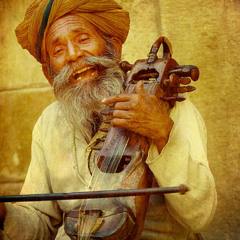 Ancient Vedic Radio S1