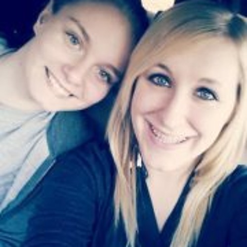Stream Courtney Dawn Banister music Listen to songs, albums