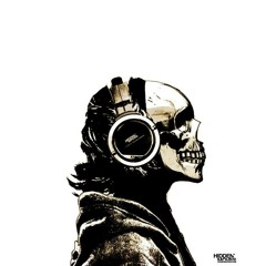 Christopher Flaymobil