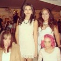 Elvia Isela Gutierrez